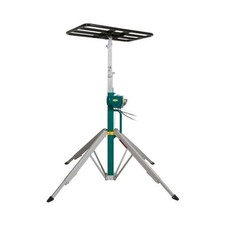 Refco LFT-230 Portable lift 240v Air Conditioning unit lift