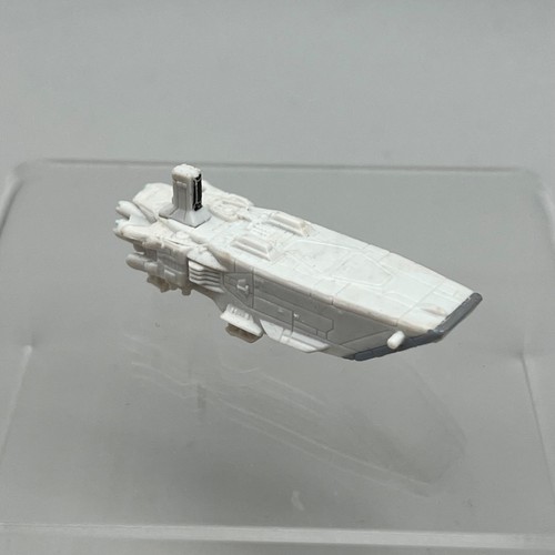 Galoob star wars micro - star,