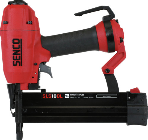 Senco sls18bl medium wire - sls18bl-l,