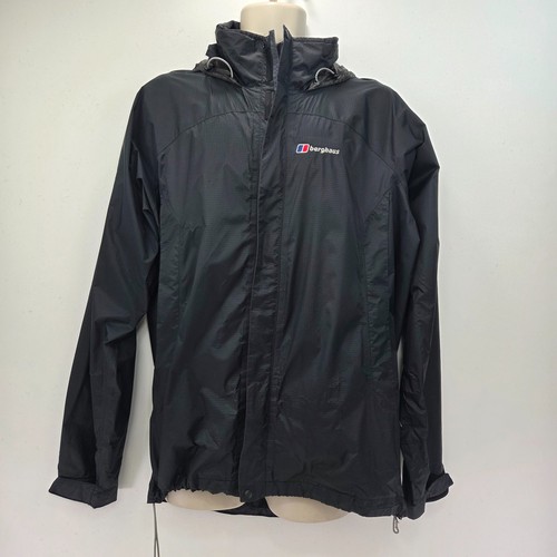 Berghaus jacket mens - size, xl