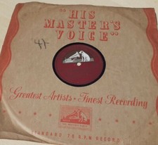 Vintage Old Antique Gramophone