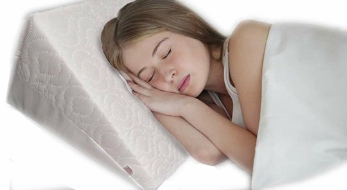 Multi purpose adult comfort - adult,