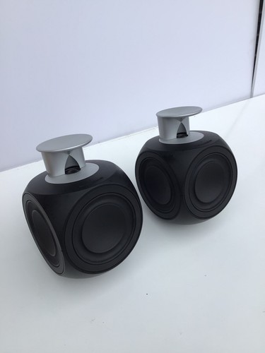 Bang olufsen beolab 3 - olufsen,
