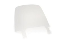 Puig Touring Screen OEM