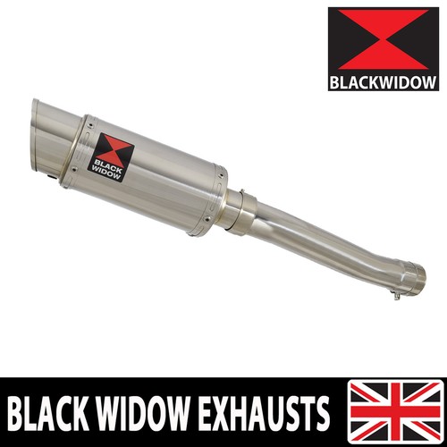 Xjr1300 xjr 1300 2007 - 1300, 2007-2016