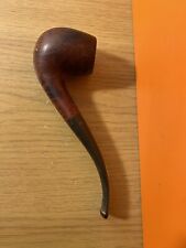 Stanwell - Model 83 - Pipe Vintage