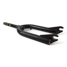 Specialized Fatboy Vegas 415