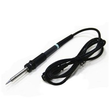 soldering Iron for Weller WSP80 solder WSD81 WD1 WP80 soldering rework station