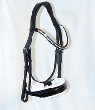 FSS ANATOMIC MonoCrown BRIDLE