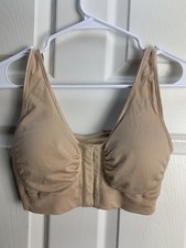 NWOT Miracle Bamboo Comfort