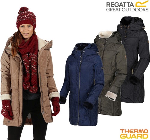Stock clearance sale regatta - stock,