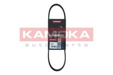 KAMOKA 7016001 V-Ribbed Belt for NISSAN