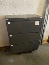 Lateral Filing Cabinet Garage/Shed/Workshop or Office