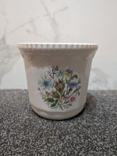 Aynsley Wild Tudor/Cottage