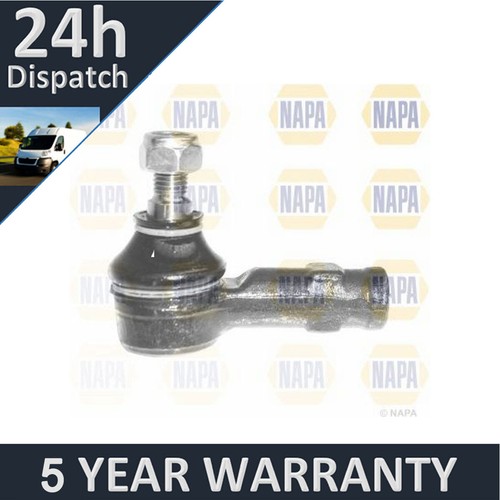 Fits mercedes slk class - fits,