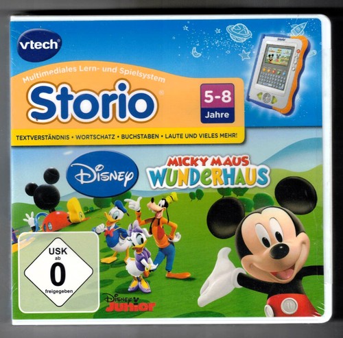 Vtech 281004 educational - -,