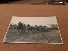 STEVENS WESTHILL ROAD COWES