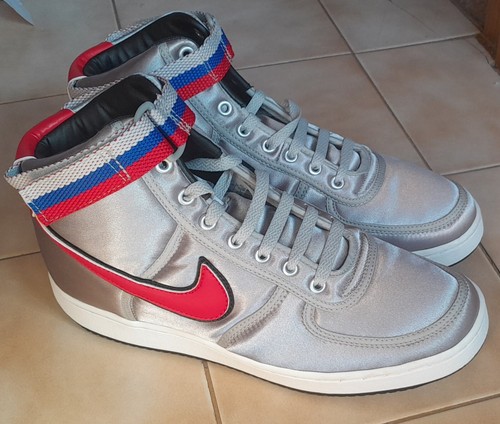 Nike vandal supreme - nike,