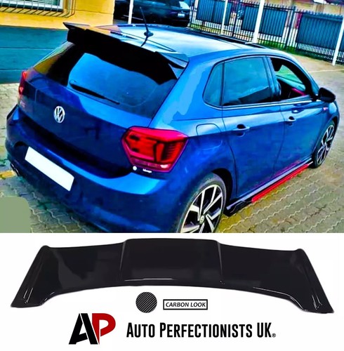 For polo mk6 gti - for, aw