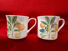 ROYAL BOTANIC GARDENS KEW FINE