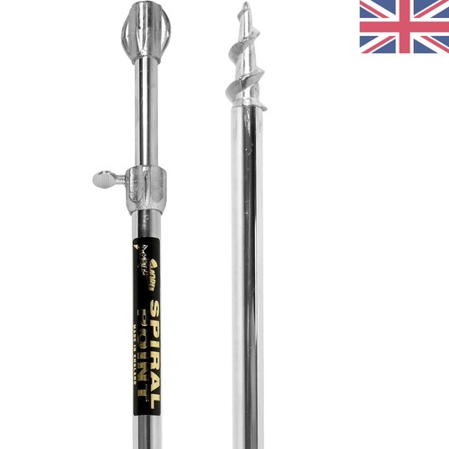 Durable carbon fibre - durable,