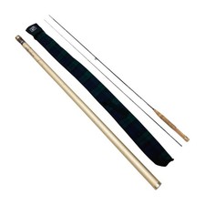 Daiwa Alltmor Fly Rod AM833
