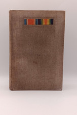 Medal Without Bar Richard