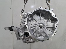 2023 LEXUS ES Mk7 2.5L Petrol