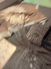 Warhammer The Old World Tomb