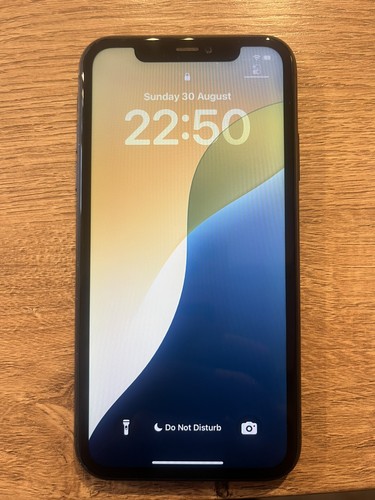 Apple iphone 64gb black - apple,