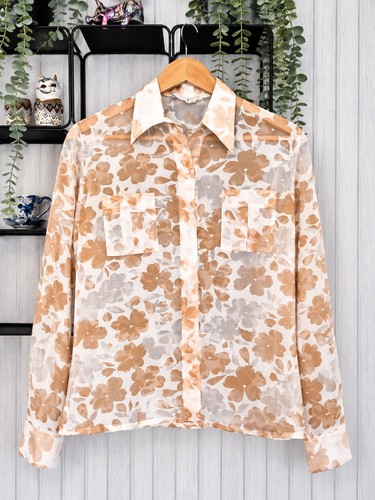 Vtg 70s julietta - julietta, made