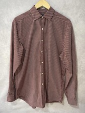 Tommy Hilfiger Men’s Shirt