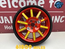 2015-2026 PORSCHE MACAN