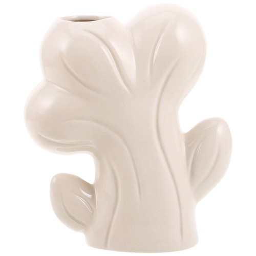 Modern white ceramic - modern,