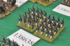 15mm napoleonic / french -