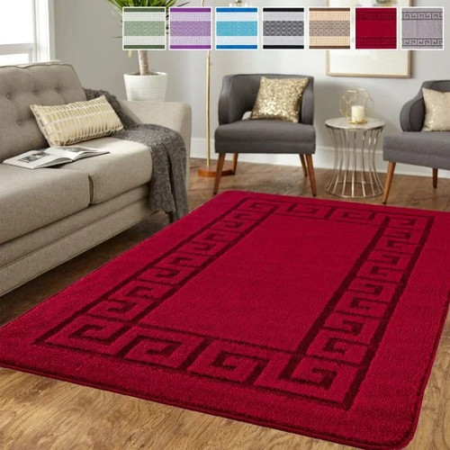 100 non slip rugs for - slip,