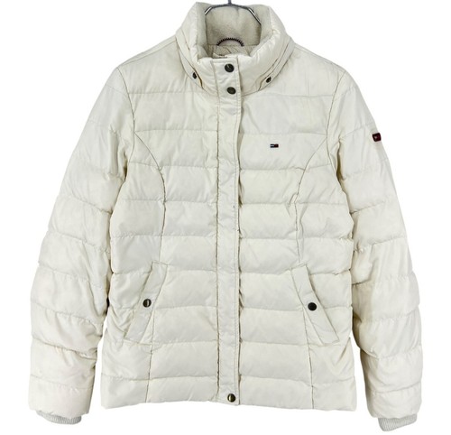 Tommy hilfiger women bomber - hilfiger,