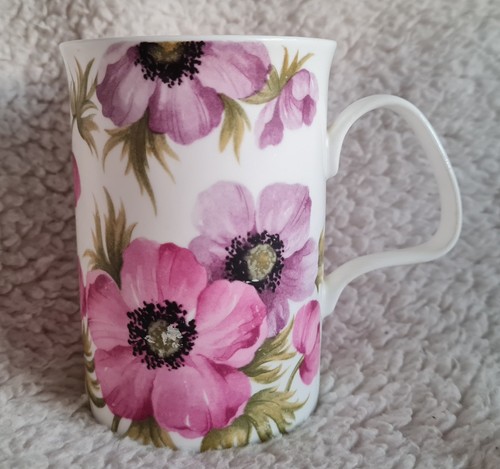 Roy kirkham anemone pretty - roy,
