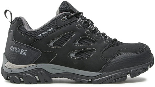 Regatta holcombe waterproof - holcombe,