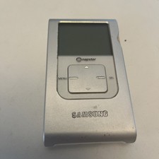 Samsung YH-920GS/DXN  MP3