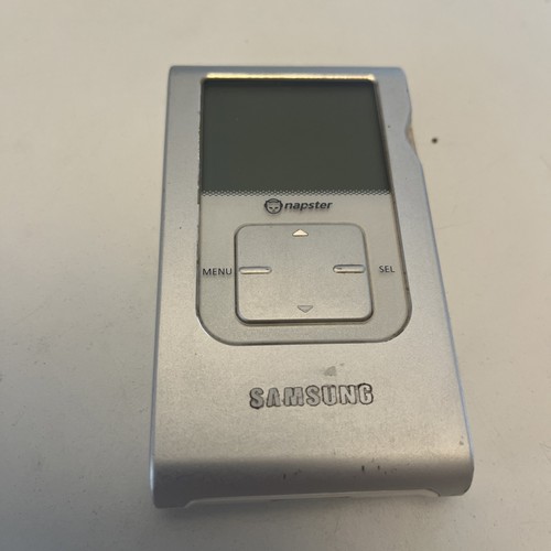 Samsung 920gs dxn mp3 - yh-920gs/dxn,