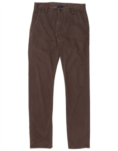 Dockers mens slim - slim, chino