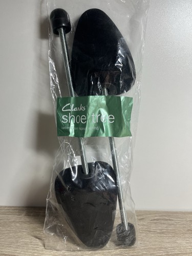 Clark shoes tree - clark’s,