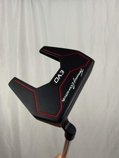 Tommy armour evo - putter, 40″