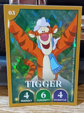 Morrisons Disney Christmas