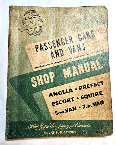 Ford passenger cars - cars, shop