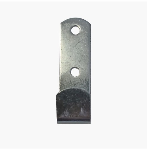 Extinguisher wall mount - extinguisher, j
