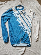 Vintage Campagnolo Long Sleeve