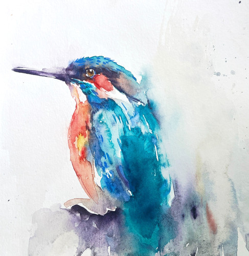 Kingfisher original - kingfisher,