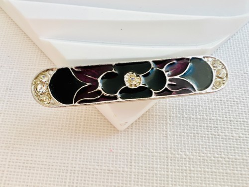 Vintage midcentury 1950s art - midcentury,